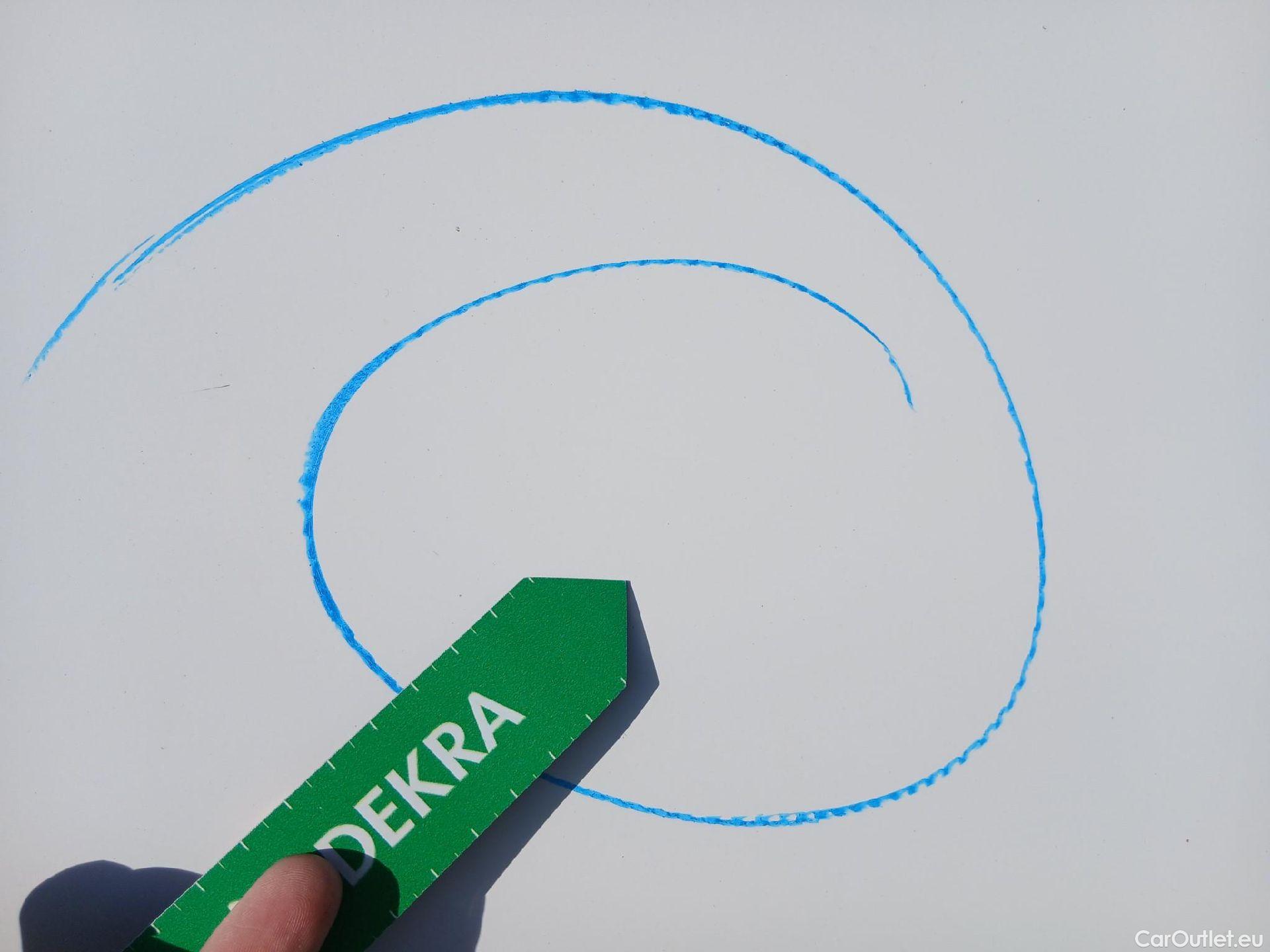  Nissan  NV200 NISSAN e- / 2009 / 5P / furgón Furgón 5p 40 kWh COMFORT #31