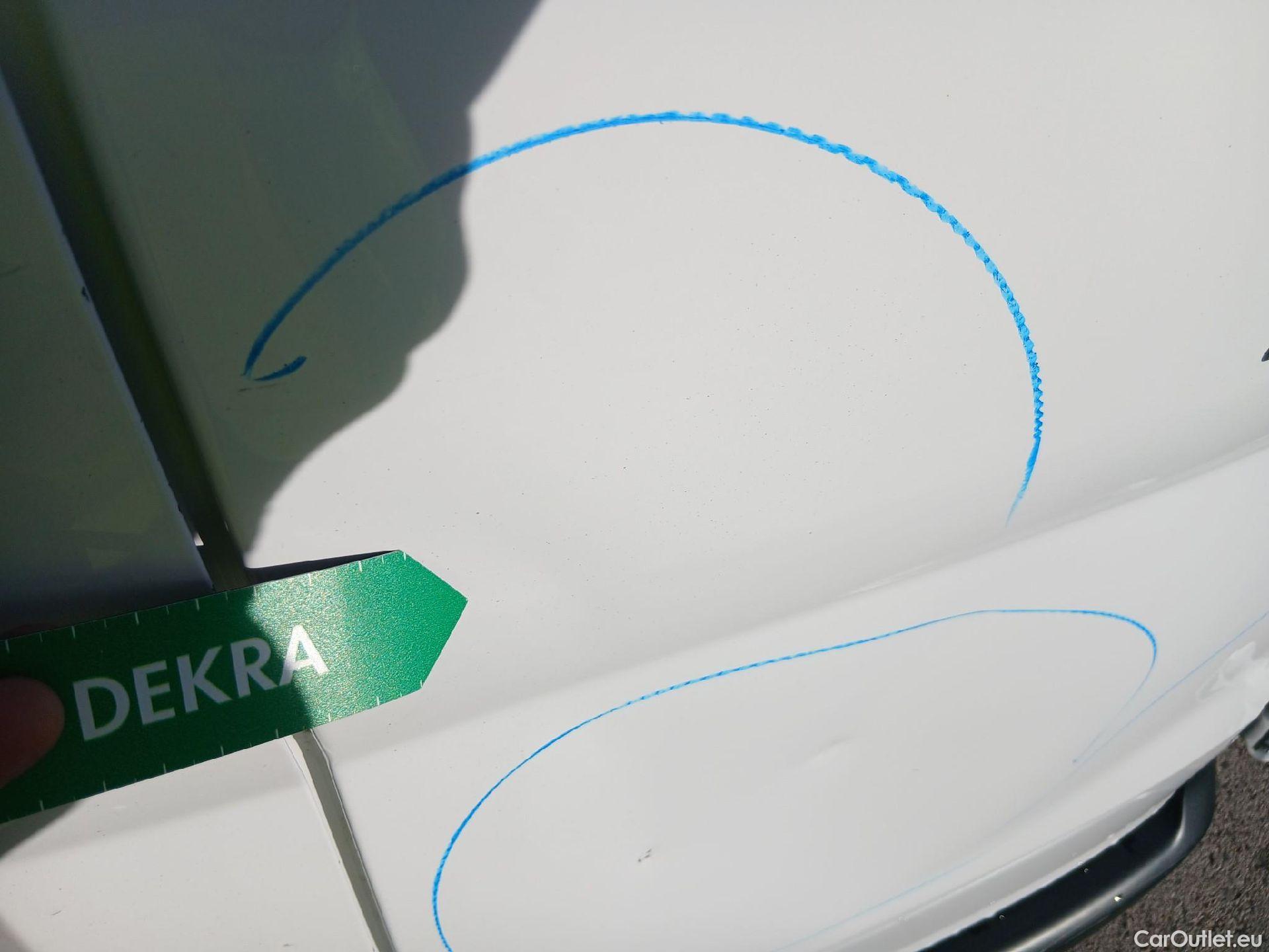  Nissan  NV200 NISSAN e- / 2009 / 5P / furgón Furgón 5p 40 kWh COMFORT #25