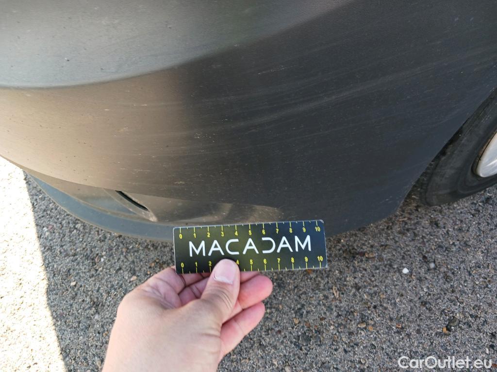  Mercedes  Vito MERCEDES-BENZ  / 2014 / 4P / furgón 114CDI AT 100kW furgón Pro compacta #15