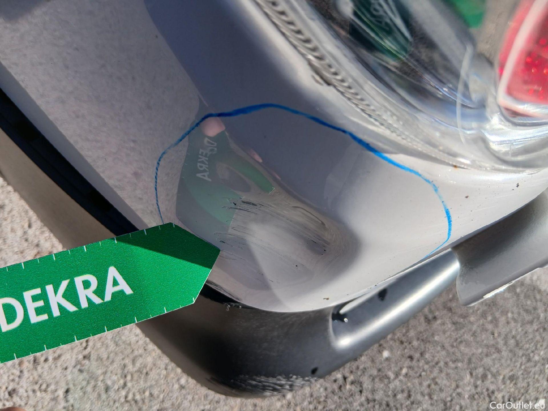  Nissan  NV200 NISSAN e- / 2009 / 5P / furgón Furgón 5p 40 kWh COMFORT #20