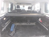  Citroen  Berlingo  Combi Live Pack Business M 1.5 BlueHDi 100CV MT6 E6d #8
