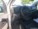  Citroen  Jumpy CITROEN  / 2016 / 4P / combi Combi Talla XL BlueHDi 120 S&S Confort #3