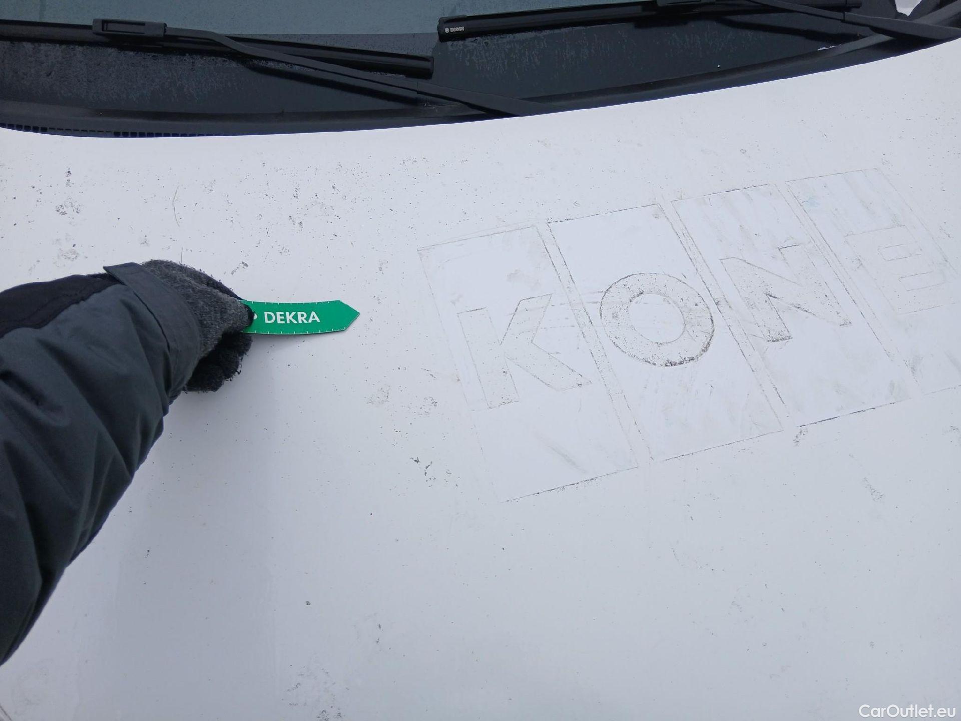  Renault  Kangoo RENAULT  Furgón/2013/3P/furgón derivado de turismo Profesional Blue dCi 70kW (95CV) #1