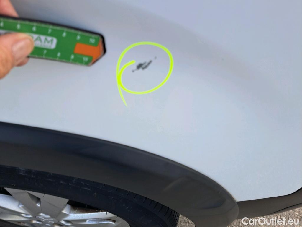  Peugeot  RIFTER PEUGEOT  / 2018 / 5P / monovolumen compacto Allure Standard BlueHDi 73kW #2