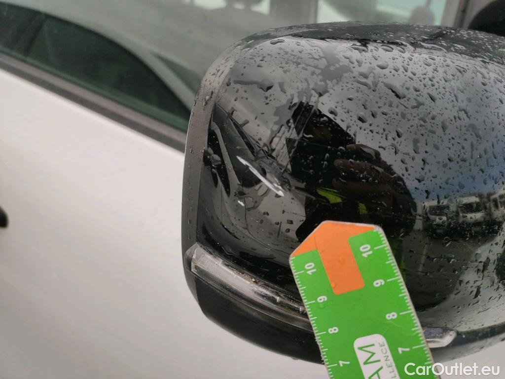  Renault  Kangoo RENAULT  Combi / 2021 / 5P / combi Life Edition One 1.5 Blue dCi 70kW(95CV) (IND)(AC) #28