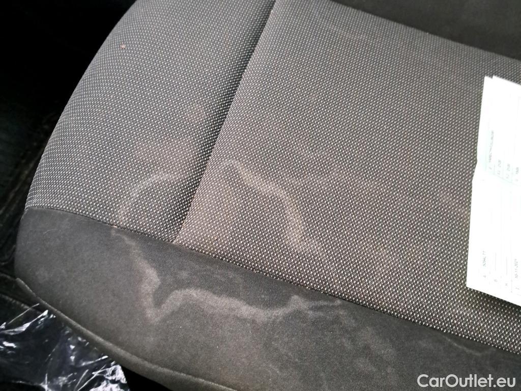  Toyota  Proace TOYOTA  City 1.5D 75kW (100CV) GX L1 (AC) #5