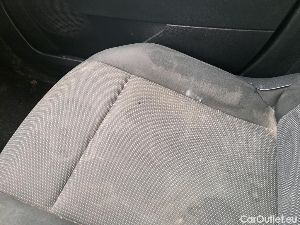  Peugeot  RIFTER PEUGEOT  / 2018 / 5P / combi Active Pack Busin. Standard BlueHDi 73kW #22