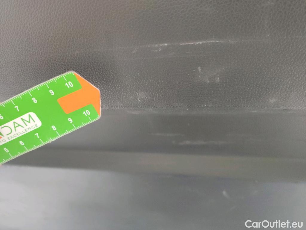  Renault  Kangoo RENAULT  Combi / 2021 / 5P / combi Life Edition One 1.5 Blue dCi 70kW(95CV) (IND)(AC) #22