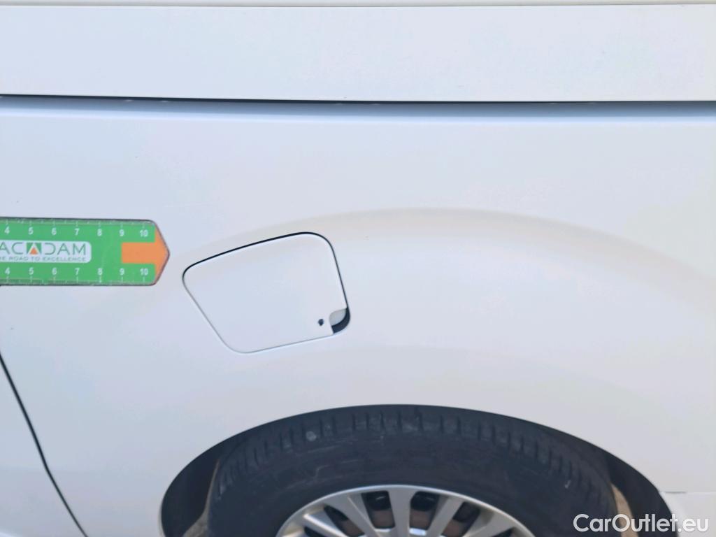  Toyota  Proace TOYOTA  Verso / 2020 / 5P / monovolumen 1.5D 120CV VX SHUTTLE 2PL 2PT L1 #14