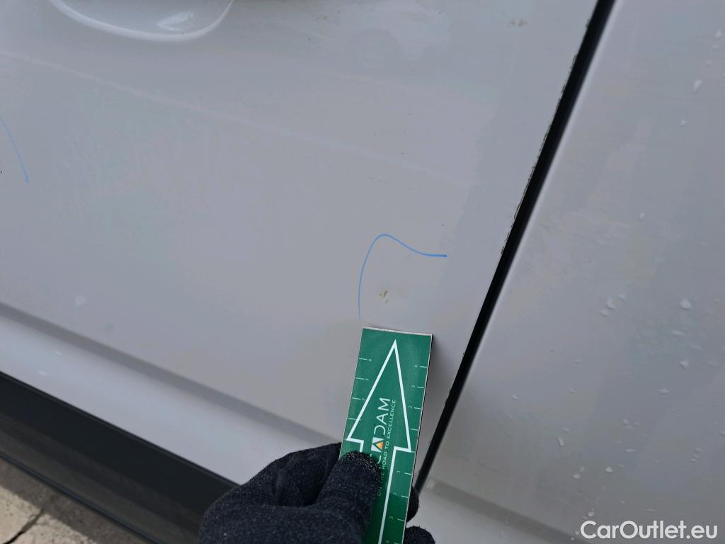  Peugeot  RIFTER PEUGEOT  / 2018 / 5P / combi Active Pack Busin. Standard BlueHDi 73kW #19