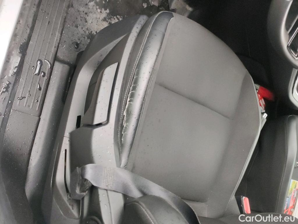  Renault  Kangoo RENAULT  Combi / 2021 / 5P / combi Life Edition One 1.5 Blue dCi 70kW(95CV) (IND)(AC) #7