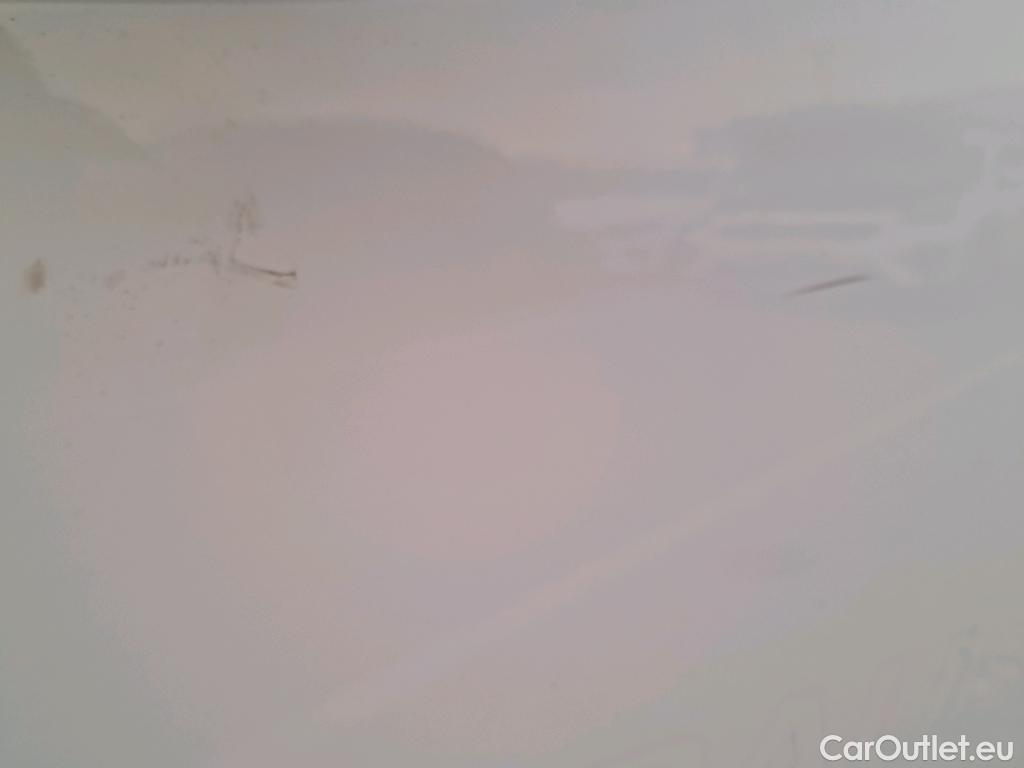  Toyota  Proace TOYOTA  City 1.5D 75kW (100CV) GX L1 (AC) #23