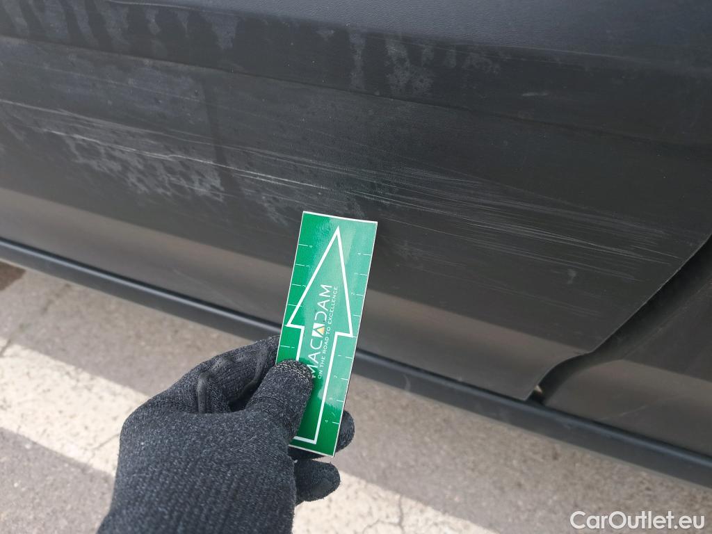  Peugeot  RIFTER PEUGEOT  / 2018 / 5P / combi Active Pack Busin. Standard BlueHDi 73kW #43