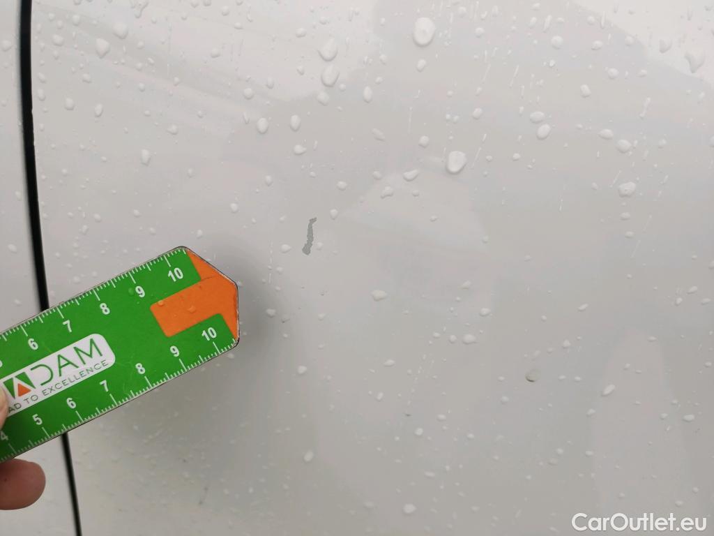  Renault  Kangoo RENAULT  Combi / 2021 / 5P / combi Life Edition One 1.5 Blue dCi 70kW(95CV) (IND)(AC) #12