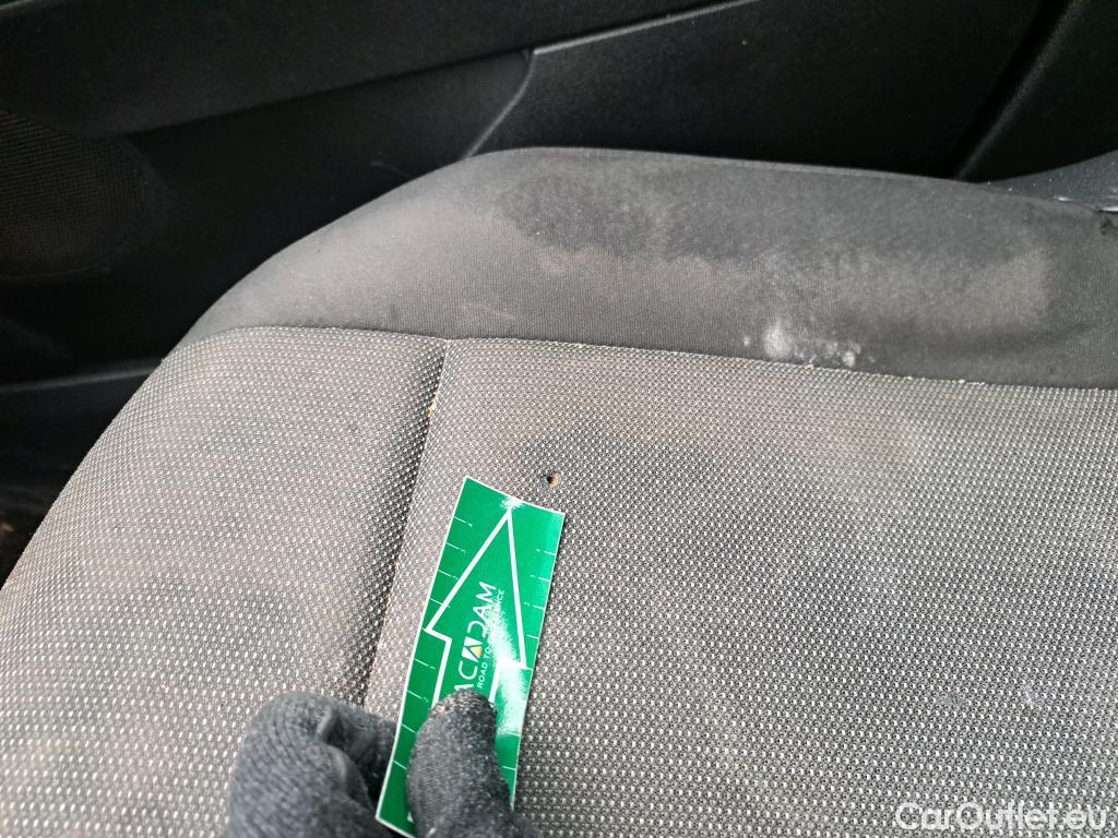  Peugeot  RIFTER PEUGEOT  / 2018 / 5P / combi Active Pack Busin. Standard BlueHDi 73kW #23