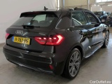 A1 Sportback