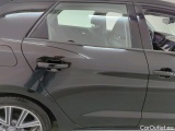  Audi  A1 Sportback Audi  25 TFSI epic 5d #17