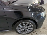  Audi  A1 Sportback Audi  25 TFSI epic 5d #13