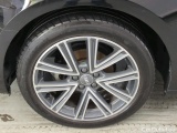 Audi  A1 Sportback Audi  25 TFSI epic 5d #28