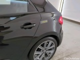  Audi  A1 Sportback Audi  25 TFSI epic 5d #32