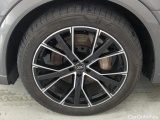  Audi  E-TRON Audi  Sportback 50 quattro S edition 5d #13