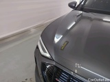  Audi  E-TRON Audi  Sportback 50 quattro S edition 5d #50