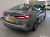  Bmw  Serie 2 BMW 2 Serie Gran Coupé 218i Aut M Sport. 4d Shadow Line #2