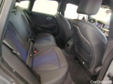  Bmw  Serie 2 BMW 2 Serie Gran Coupé 218i Aut M Sport. 4d Shadow Line #15