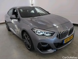  Bmw  Serie 2 BMW 2 Serie Gran Coupé 218i Aut M Sport. 4d Shadow Line #20