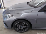  Bmw  Serie 2 BMW 2 Serie Gran Coupé 218i Aut M Sport. 4d Shadow Line #27