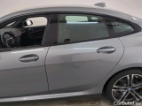  Bmw  Serie 2 BMW 2 Serie Gran Coupé 218i Aut M Sport. 4d Shadow Line #25