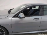  Bmw  Serie 2 BMW 2 Serie Gran Coupé 218i Aut M Sport. 4d Shadow Line #26