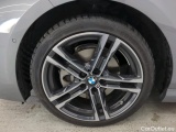  Bmw  Serie 2 BMW 2 Serie Gran Coupé 218i Aut M Sport. 4d Shadow Line #33