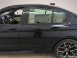  Bmw  Serie 5 BMW 5 Serie Sedan 530e M Sportpakket Pro 4d  Harman Kardon, Laserlight #18