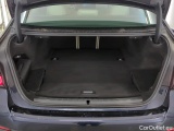  Bmw  Serie 5 BMW 5 Serie Sedan 530e M Sportpakket Pro 4d  Harman Kardon, Laserlight #26