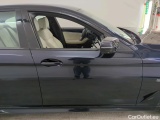  Bmw  Serie 5 BMW 5 Serie Sedan 530e M Sportpakket Pro 4d  Harman Kardon, Laserlight #28