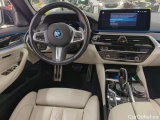  Bmw  Serie 5 BMW 5 Serie Sedan 530e M Sportpakket Pro 4d  Harman Kardon, Laserlight #30