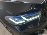  Bmw  Serie 5 BMW 5 Serie Sedan 530e M Sportpakket Pro 4d  Harman Kardon, Laserlight #32