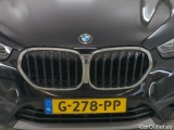  Bmw  X1 BMW  sDrive18iA 5d #5