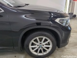  Bmw  X1 BMW  sDrive18iA 5d #13