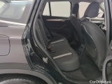  Bmw  X1 BMW  sDrive18iA 5d #15