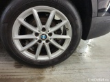  Bmw  X1 BMW  sDrive18iA 5d #23
