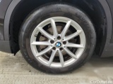 Bmw  X1 BMW  sDrive18iA 5d #28