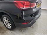  Bmw  X1 BMW  sDrive18iA 5d #60