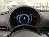  Fiat  500 Fiat e 42kWh La Prima 3d #7