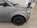  Fiat  500 Fiat e 42kWh La Prima 3d #12