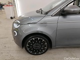  Fiat  500 Fiat e 42kWh La Prima 3d #16