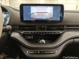  Fiat  500 Fiat e 42kWh La Prima 3d #18