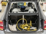  Fiat  500 Fiat e 42kWh La Prima 3d #19