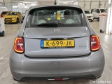  Fiat  500 Fiat e 42kWh La Prima 3d #27